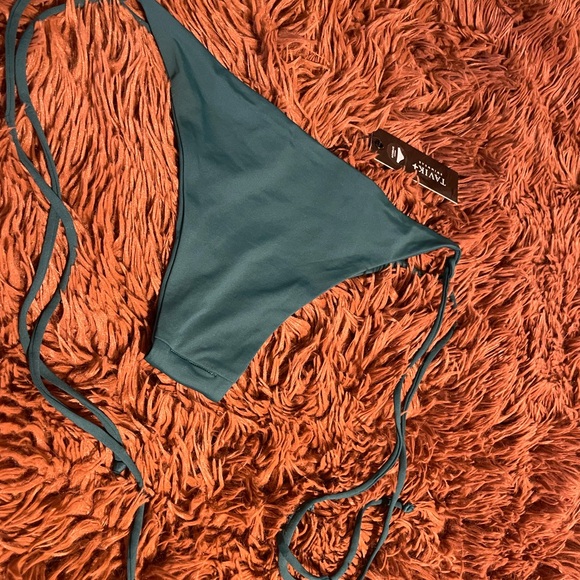 •TAVIK• Jax Swim Bottoms - Picture 6 of 7